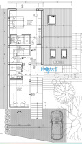 Продава КЪЩА, град Варна, м-т Зеленика • 485000 € • 60501364 — Holmes.bg
