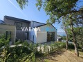 Продава КЪЩА, град Варна, м-т Зеленика • 485000 € • 60501364 — Holmes.bg