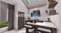 Продава КЪЩА, град Варна, м-т Зеленика • 485000 € • 60501364 — Holmes.bg
