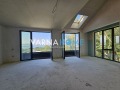 Продава КЪЩА, град Варна, м-т Зеленика • 485000 € • 60501364 — Holmes.bg