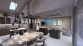 Продава КЪЩА, град Варна, м-т Зеленика • 485000 € • 60501364 — Holmes.bg