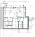 Продава КЪЩА, град Варна, м-т Зеленика • 485000 € • 60501364 — Holmes.bg