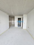 Продава КЪЩА, град Варна, м-т Зеленика • 485000 € • 60501364 — Holmes.bg