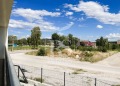 Продава КЪЩА, област София, с. Алдомировци • 255000 € • 87267413 — Holmes.bg