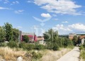 Продава КЪЩА, област София, с. Алдомировци • 255000 € • 87267413 — Holmes.bg
