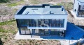 Продава КЪЩА, област София, с. Алдомировци • 255000 € • 87267413 — Holmes.bg