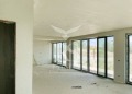 Продава КЪЩА, област София, с. Алдомировци • 255000 € • 87267413 — Holmes.bg
