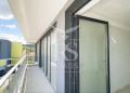 Продава КЪЩА, област София, с. Алдомировци • 255000 € • 87267413 — Holmes.bg