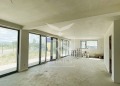 Продава КЪЩА, област София, с. Алдомировци • 255000 € • 87267413 — Holmes.bg