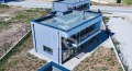 Продава КЪЩА, област София, с. Алдомировци • 255000 € • 87267413 — Holmes.bg