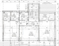 Продава КЪЩА, област София, с. Алдомировци • 255000 € • 87267413 — Holmes.bg