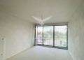 Продава КЪЩА, област София, с. Алдомировци • 255000 € • 87267413 — Holmes.bg