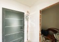 Продава КЪЩА, област София, с. Алдомировци • 255000 € • 87267413 — Holmes.bg