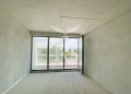 Продава КЪЩА, област София, с. Алдомировци • 255000 € • 87267413 — Holmes.bg