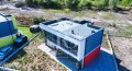 Продава КЪЩА, област София, с. Алдомировци • 255000 € • 87267413 — Holmes.bg