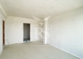 Продава КЪЩА, област София, с. Алдомировци • 255000 € • 87267413 — Holmes.bg