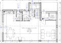 Продава КЪЩА, област София, с. Алдомировци • 255000 € • 87267413 — Holmes.bg