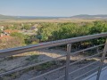 Продава КЪЩА, област Добрич, с. Рогачево • 285000 € • 29984262 — Holmes.bg