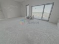 Продава КЪЩА, област Добрич, с. Рогачево • 285000 € • 29984262 — Holmes.bg