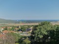 Продава КЪЩА, област Добрич, с. Рогачево • 285000 € • 29984262 — Holmes.bg