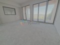Продава КЪЩА, област Добрич, с. Рогачево • 285000 € • 29984262 — Holmes.bg