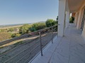 Продава КЪЩА, област Добрич, с. Рогачево • 285000 € • 29984262 — Holmes.bg