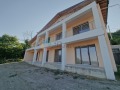 Продава КЪЩА, област Добрич, с. Рогачево • 285000 € • 29984262 — Holmes.bg