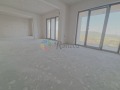 Продава КЪЩА, област Добрич, с. Рогачево • 285000 € • 29984262 — Holmes.bg