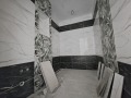 Продава КЪЩА, област Добрич, с. Рогачево • 285000 € • 29984262 — Holmes.bg