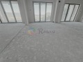 Продава КЪЩА, област Добрич, с. Рогачево • 285000 € • 29984262 — Holmes.bg