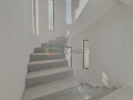Продава КЪЩА, област Добрич, с. Рогачево • 285000 € • 29984262 — Holmes.bg