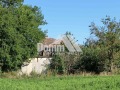 Продава  Къща област Добрич , с. Дропла , 85 кв.м | 38588220 - изображение [17]