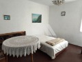 Продава  Къща област Добрич , с. Дропла , 85 кв.м | 38588220