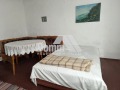 Продава  Къща област Добрич , с. Дропла , 85 кв.м | 38588220 - изображение [3]