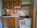 Продава  Къща област Добрич , с. Дропла , 85 кв.м | 38588220 - изображение [6]