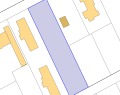 Продава ПАРЦЕЛ, област Варна, гр. Бяла • по договаряне • 20659925 — Holmes.bg