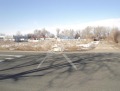 Продава ПАРЦЕЛ, област Пловдив, с. Ягодово • 432000 € • 47856188 — Holmes.bg