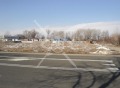 Продава ПАРЦЕЛ, област Пловдив, с. Ягодово • 432000 € • 47856188 — Holmes.bg