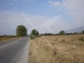 Продава ПАРЦЕЛ, област Пловдив, с. Васил Левски • 14500 € • 22231774 — Holmes.bg