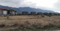 Продава ПАРЦЕЛ, област Благоевград, гр. Разлог • 77700 € / 151967.99 лв. • 88317446 9