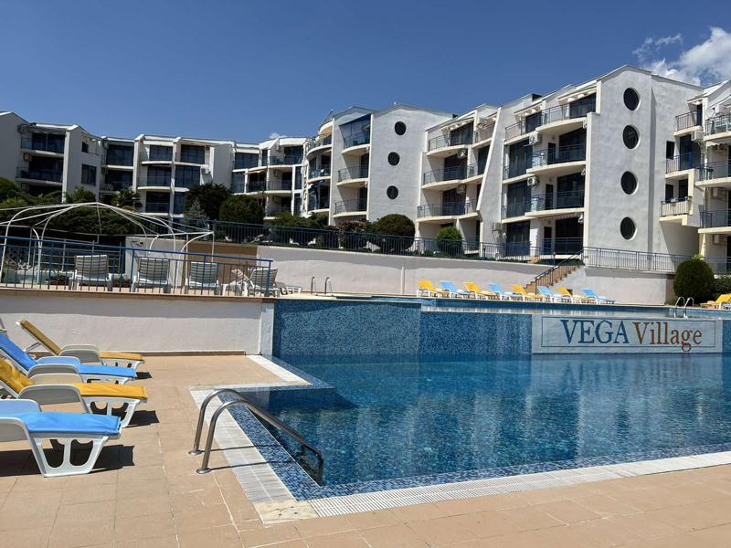 ������� 2-����� | Imot.bg � ����������� 15