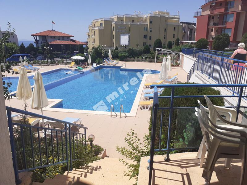 ������� 2-����� | Imot.bg � ����������� 4