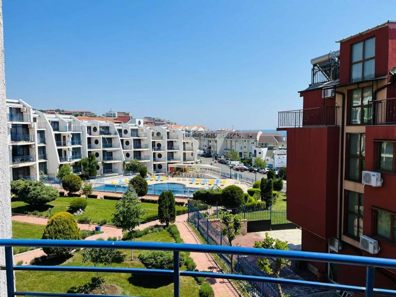 ������� 2-����� | Imot.bg � ����������� 14