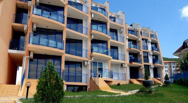 ������� 2-����� | Imot.bg � ����������� 13