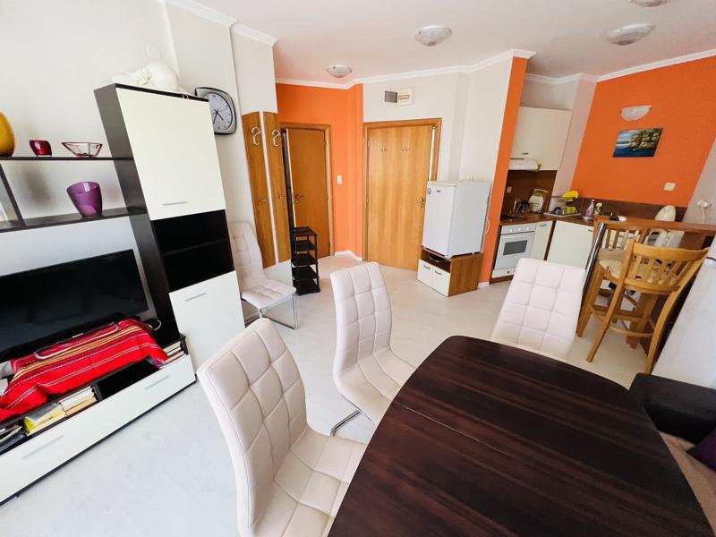 ������� 2-����� | Imot.bg � ����������� 5