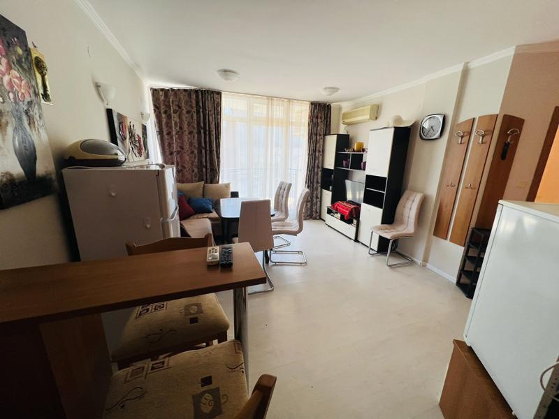 ������� 2-����� | Imot.bg � ����������� 10