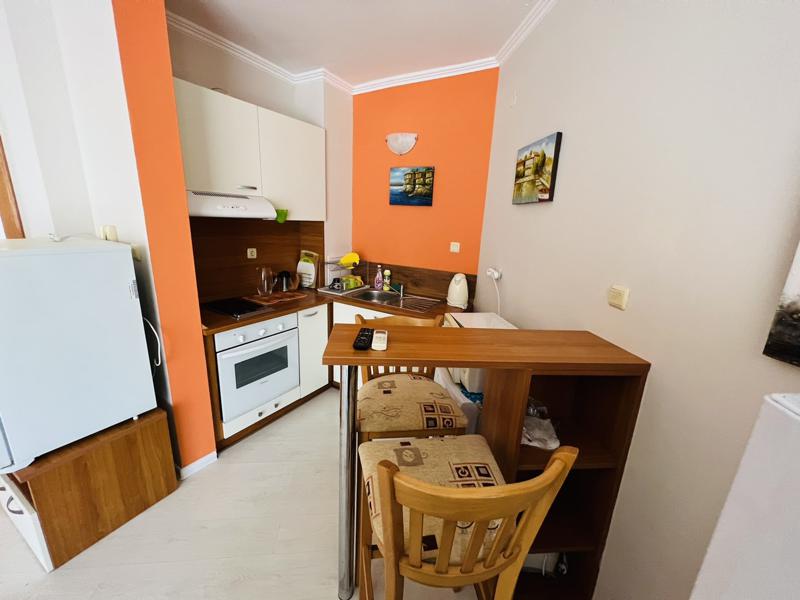 ������� 2-����� | Imot.bg � ����������� 9