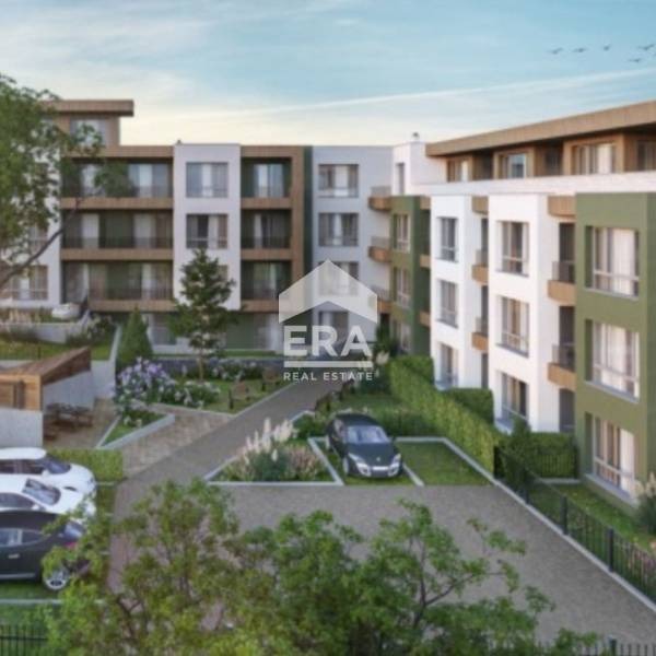 ������� 2-����� | Imot.bg � ����������� 4