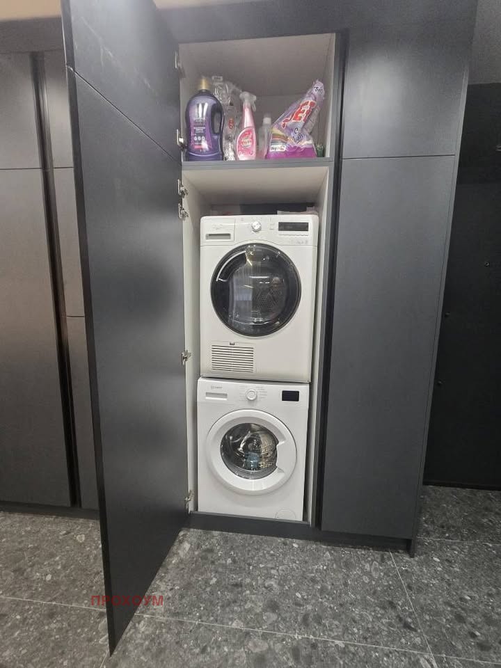 ������� 2-����� | Imot.bg � ����������� 4