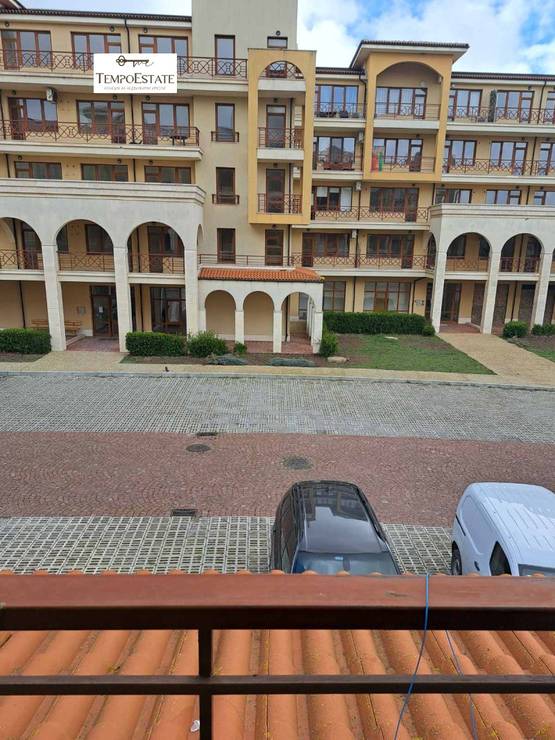 Продава 3-СТАЕН в област Добрич, гр. Балчик - 114 кв.м / 76 000 € » 148 643.08 лв., ТЕМПО ЕСТЕЙТ